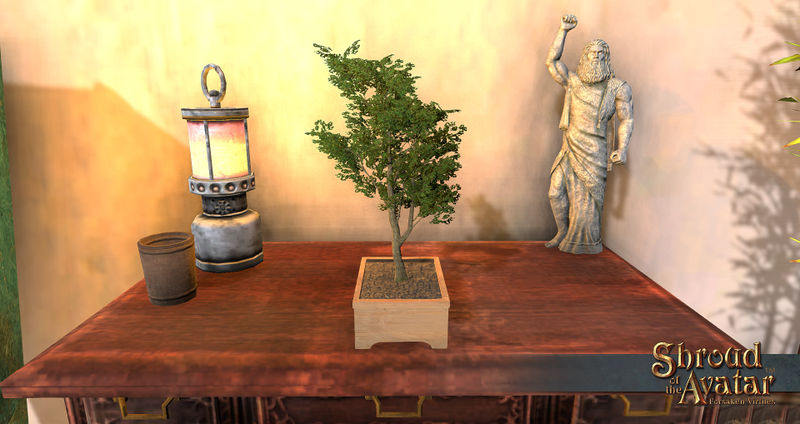 File:SotA TabletopWhiteOakTree.jpg