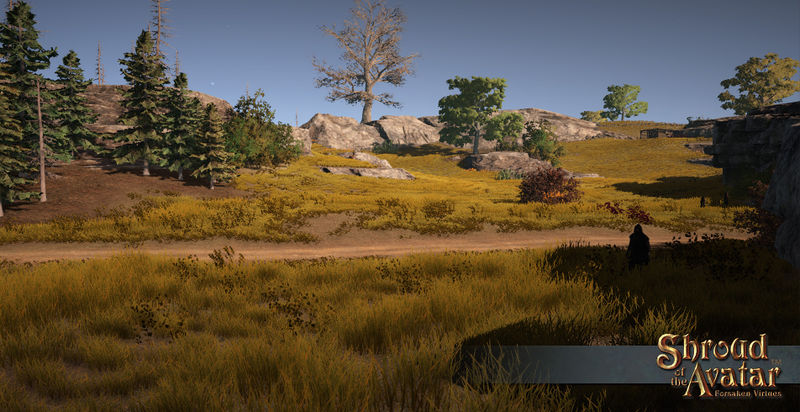 South broken road 7JioXJ6.jpg