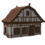 Founder Edelmann Village Home icon.png
