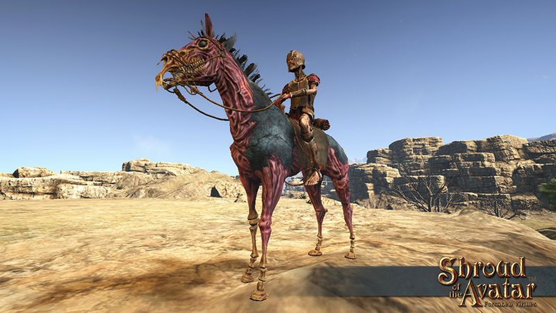 File:Item zombie horse mount.jpg