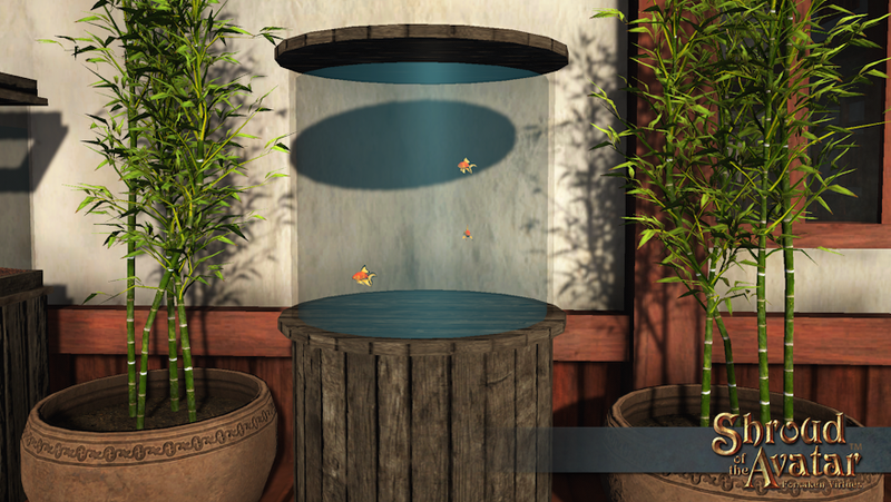 SS round fishtank empty overlay.png