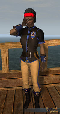 SotA Founder RoyalArtisan FacepalmEmote.jpg