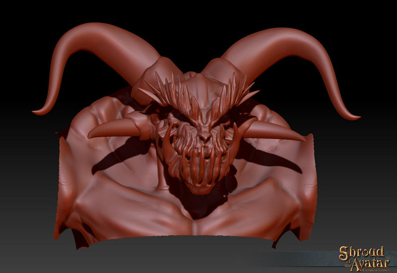 File:SotA MakingDemon8.jpg