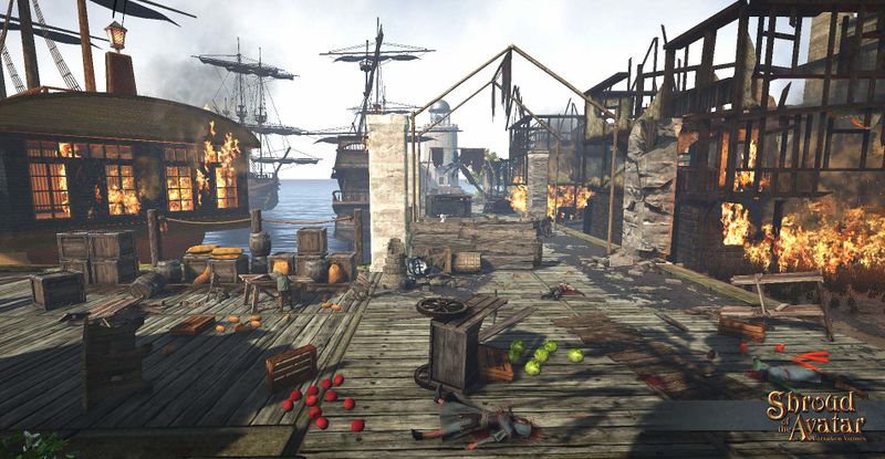 File:TenebrisHarbor 009.jpg