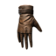 Augmented Leather Gloves icon.png