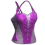 Ballet Leotard icon.png