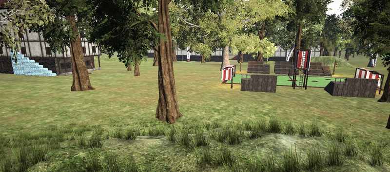 File:Community Inn and Gustball field.jpg