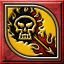 Fiery Decay Combo Icon.jpg