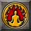 Fire Attunement icon.png