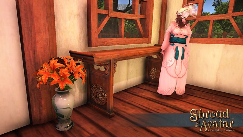 Item celestial altar table.jpg