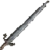 Rusty Shortsword icon.png