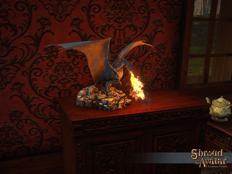 File:SS 4Starr DragonVFXStatue Tabletop A.jpg