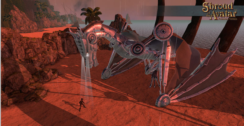 File:SS Clockworkdragon J.jpg