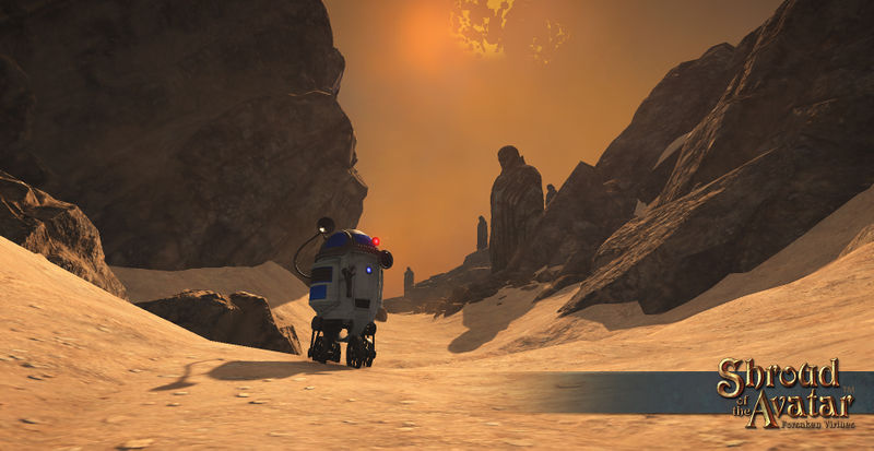 File:SS CylinderPet Releasepic B.jpg