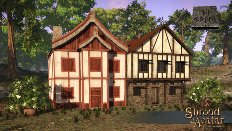 SS Row Marker Shogun overlay.png