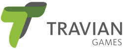 Travian games logo.png