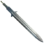 Two-handed Sword Blade.png
