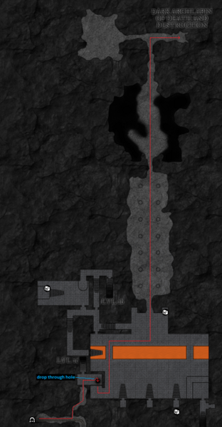 File:Beast's Lair.png