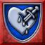 Coup de Grace icon.png