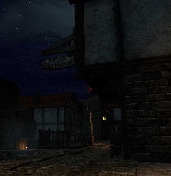 File:Hearth of New Britannia.jpg