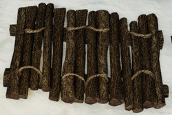 Log Bridge (Long).png