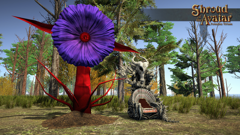 SS Large Redthorn Flower overlay.png