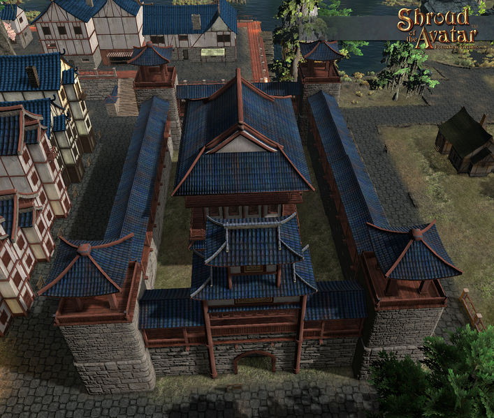 File:Shogun-Wall-1.jpg