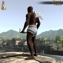 SotA Cupid Ensemble1.jpg