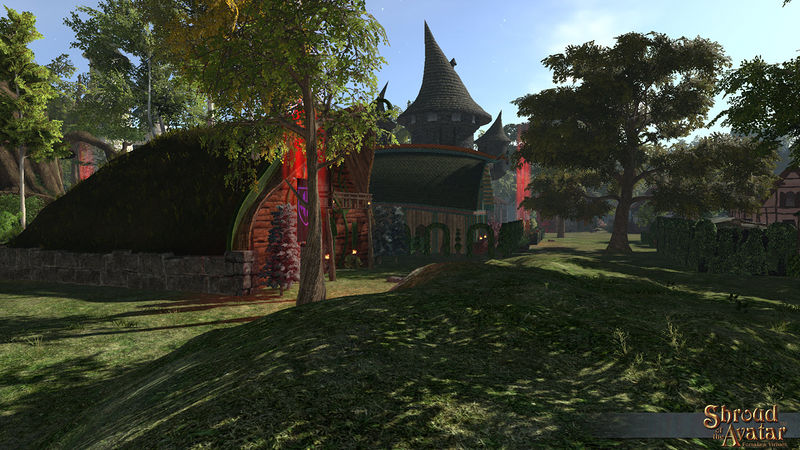 File:SotA Hometown deco3.jpg