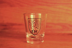 THCShotglass.jpg