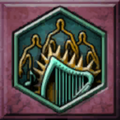 Chant of Charming icon.png