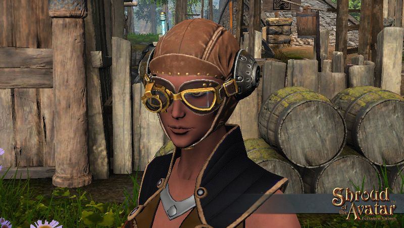 File:ItemLeatherAviatorHelm A.jpg