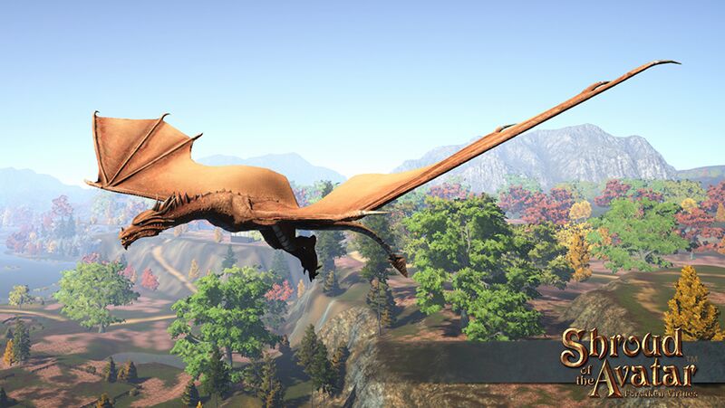 Item circling dragon orange.jpg