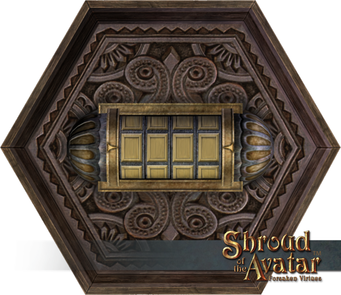 File:Port Puzzle Box interface.png