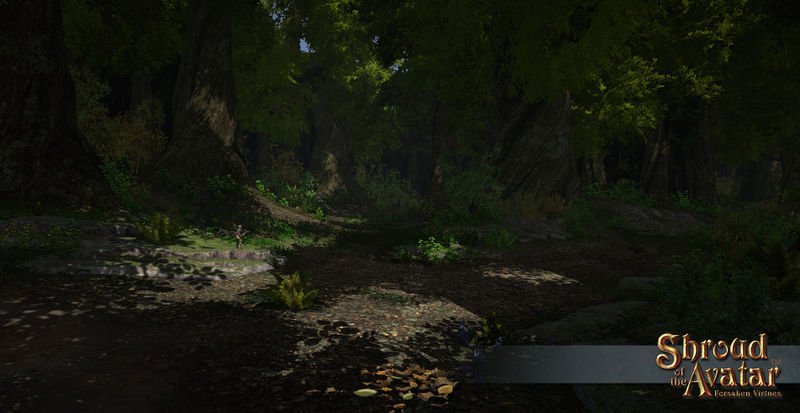 SS 09282017 NorthMidmaer F.jpg