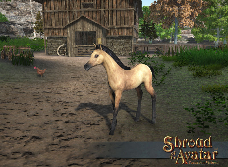 File:SS Stretchgoal Dun Foal A.jpg