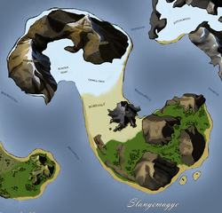 Slangemagge Island.png