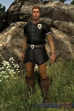 SotA RoyalFounder Founder tunic.jpg