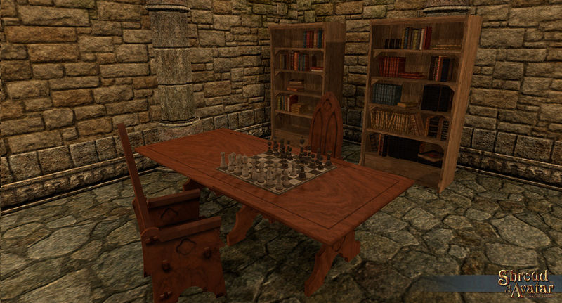 File:SotA Tabletop Chess Set.jpg