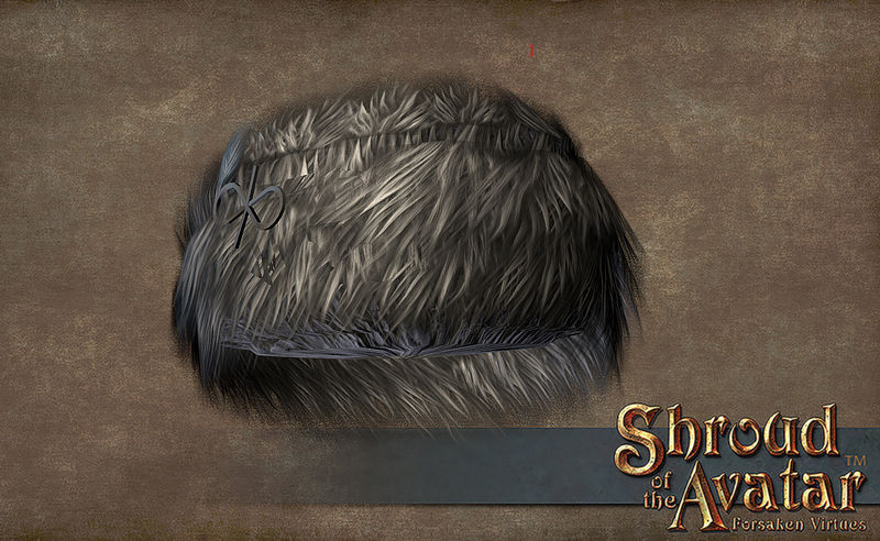 File:Virtue-Fur-Hat.jpg