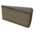 Wedge of Cheese