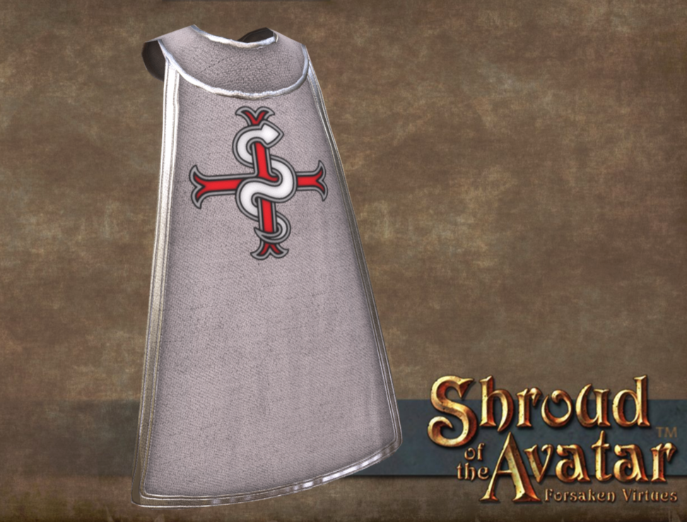 Heraldry-Cloak.png