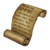 House Deed icon.png