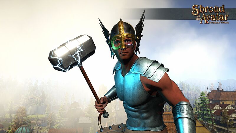 Item mighty lightning hammer.jpg