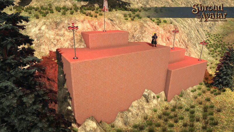 Item platform polishedGranite wide.jpg