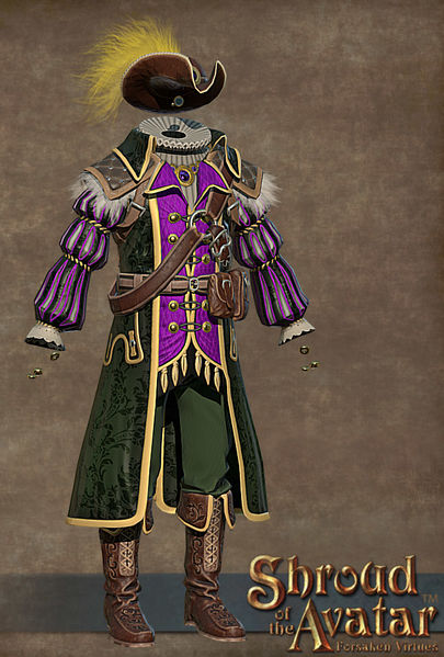 File:Outfit featherhat1.jpg