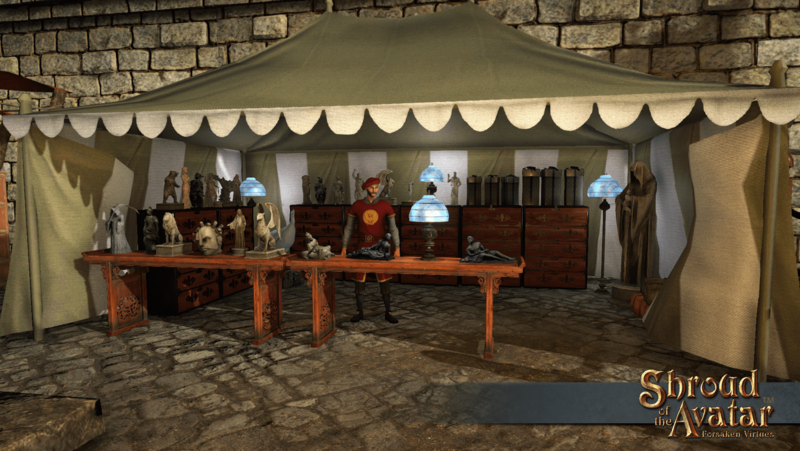 SS Market Lot Statue Shop compressed overlay.png