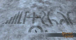 SotA CobblestoneRoadwayPavers.jpg