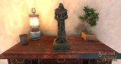 SotA TabletopLichStatue.jpg