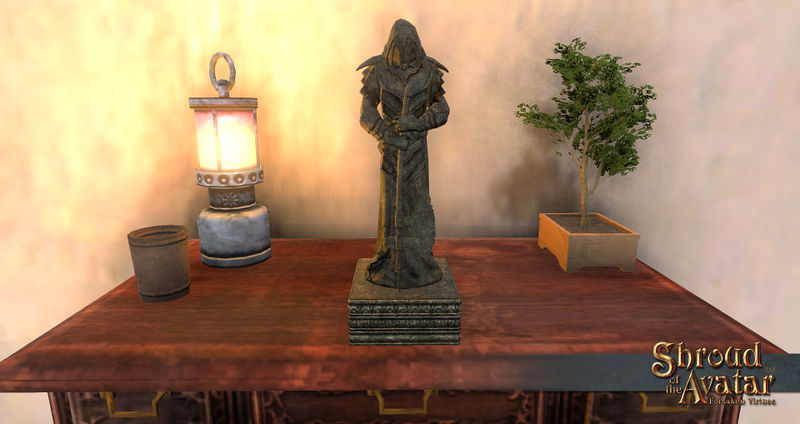 File:SotA TabletopLichStatue.jpg